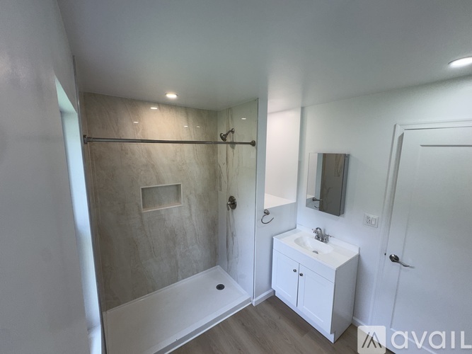197 Pennsylvania 715 3 Beds Single Family Home for Rent - Photo gallery 2