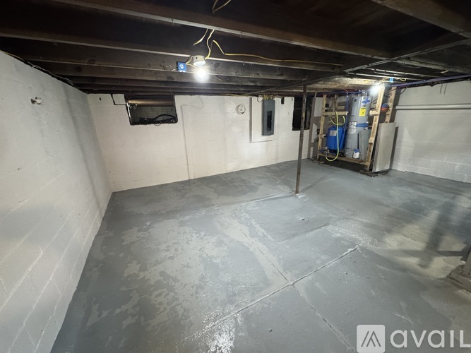 197 Pennsylvania 715 3 Beds Single Family Home for Rent - Photo gallery 5