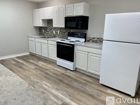 2475 Boardwalk Street 2 Beds Apartment for Rent
