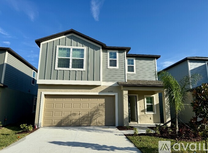 11750 Radiant Shore Loop 6 Beds Single Family Home for Rent - Photo gallery 1