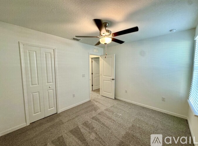 11750 Radiant Shore Loop 6 Beds Single Family Home for Rent - Photo gallery 4
