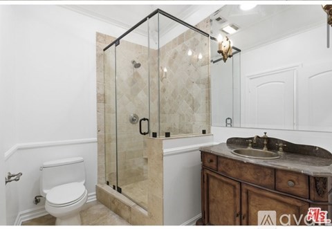 4305 Coquette Place 4 Beds Apartment for Rent