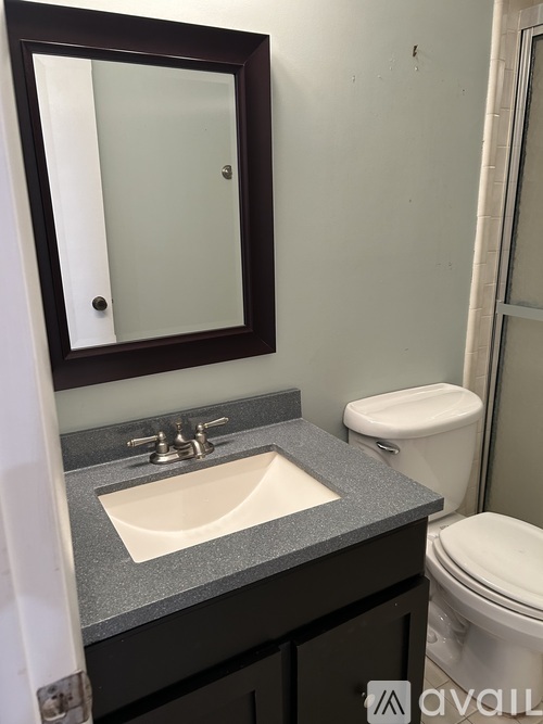 175 Southeast Saint Lucie Boulevard 2 Beds Condo for Rent - Photo gallery 5