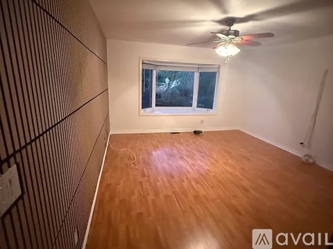 33562 Valle Road Studio Apartment for Rent