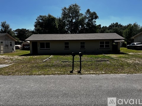 391 Northwest 59Th Court 2 Beds Apartment for Rent
