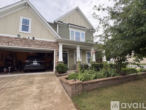 2403 Palmdale Walk Dr 4 Beds Apartment for Rent
