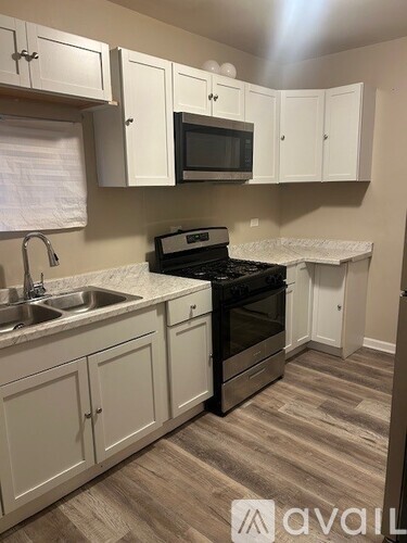 6953 South Indiana Avenue 1 Apartment for Rent - Photo gallery 2