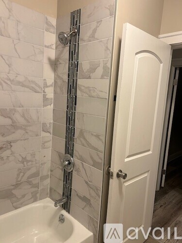 6953 South Indiana Avenue 1 Apartment for Rent - Photo gallery 5