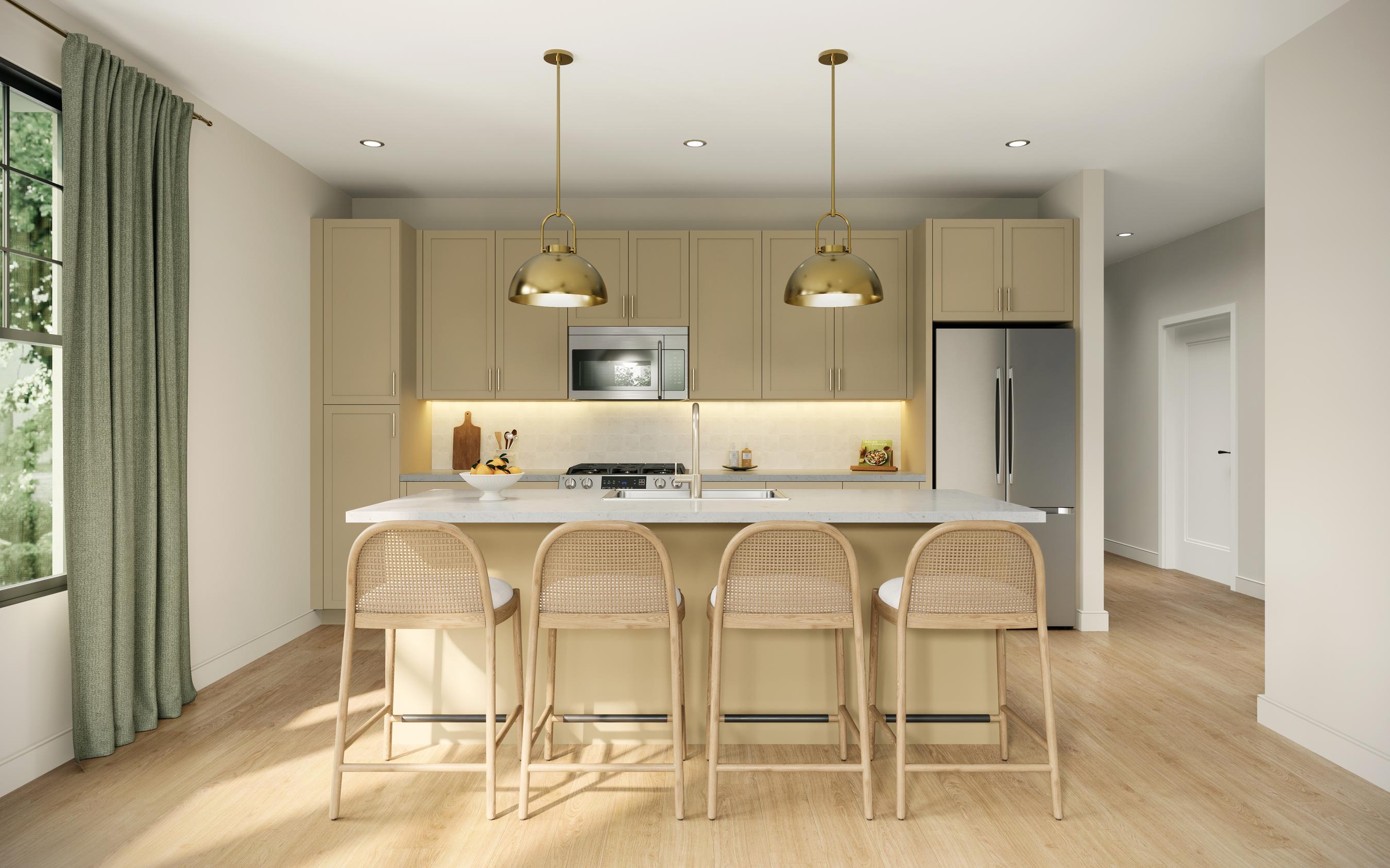 10050 N Scottsdale Road 1-2 Beds Apartment for Rent