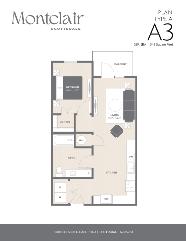 A3A