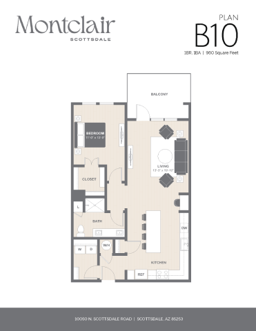 B10