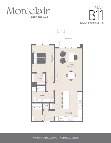 B11