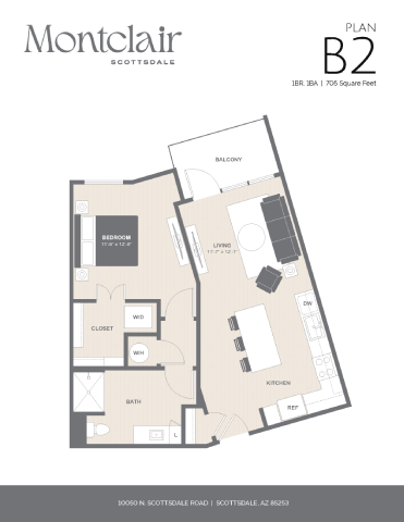 B2