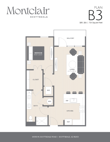 B3