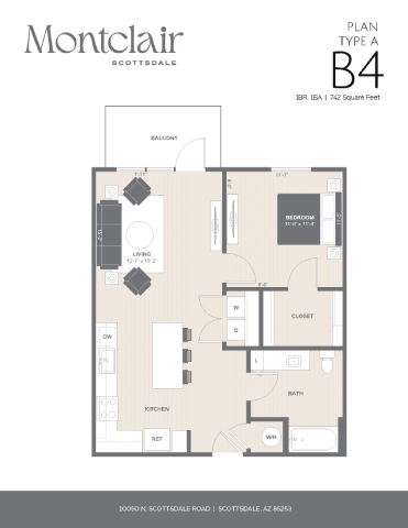 B4A