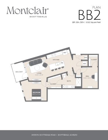 BB2