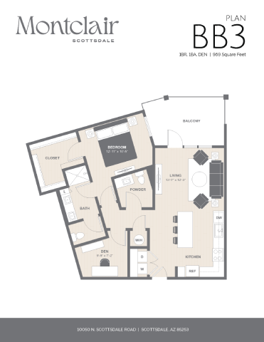 BB3