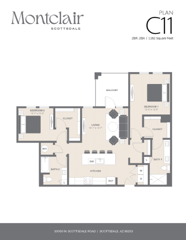 C11