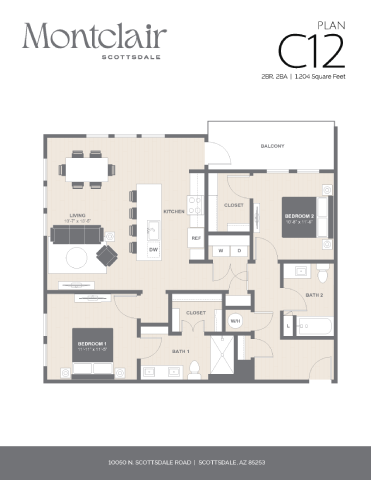 C12