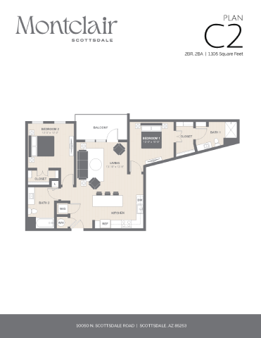 C2