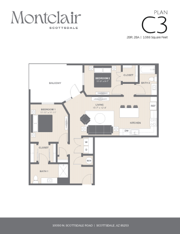 C3