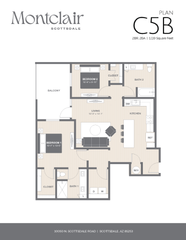C5B