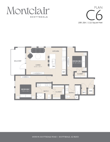 C6