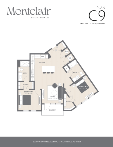 C9