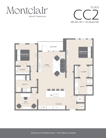 CC2