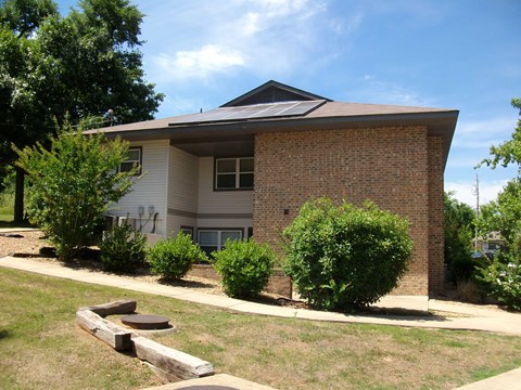 508 West 6Th Street 1-2 Beds Apartment for Rent