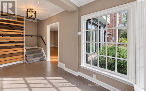 10 NOEL AVENUE 4 Beds Apartment for Rent