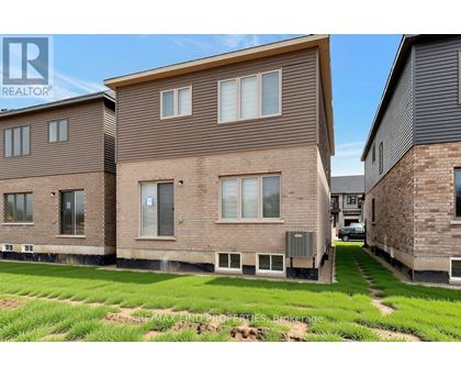21 DENNIS AVENUE 3 Beds House for Rent - Photo gallery 2