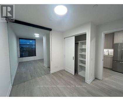 413 - 2946 DUNDAS STREET WEST STREET W 1 Apartment, Condo, Home for Rent - Photo gallery 1