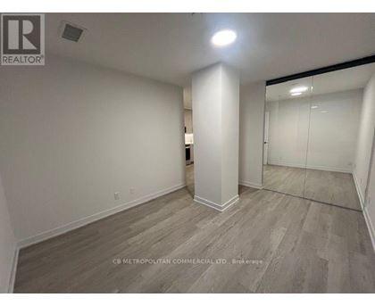 413 - 2946 DUNDAS STREET WEST STREET W 1 Apartment, Condo, Home for Rent - Photo gallery 2