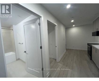 413 - 2946 DUNDAS STREET WEST STREET W 1 Apartment, Condo, Home for Rent - Photo gallery 4