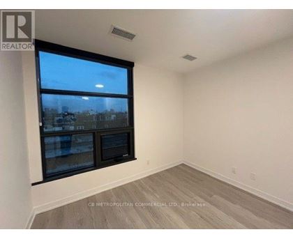 413 - 2946 DUNDAS STREET WEST STREET W 1 Apartment, Condo, Home for Rent - Photo gallery 5