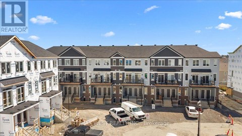797 UTOPIE PRIVATE 2 Beds Apartment for Rent