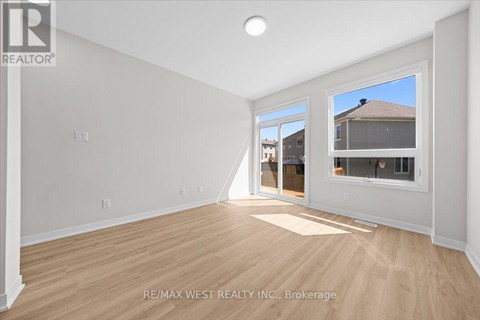 797 UTOPIE PRIVATE 2 Beds Apartment for Rent