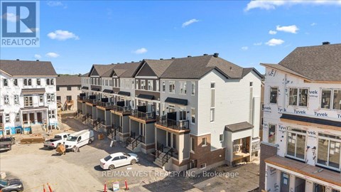 791 UTOPIE PRIVATE 2 Beds Apartment for Rent