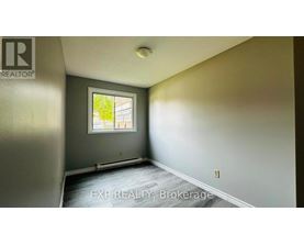 A room with EXP REALTY, Brokerage watermark on the floor.