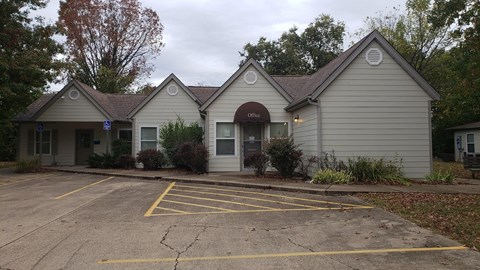 777 Highway 201 North 2-3 Beds Apartment for Rent