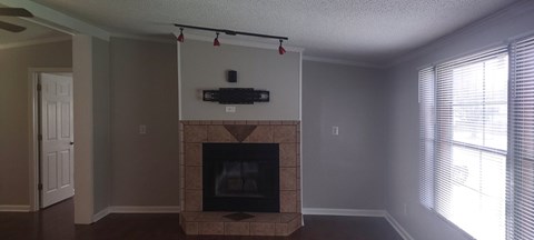 314 Cattail Lane 3 Beds Apartment for Rent