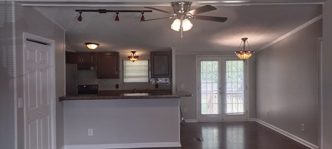 314 Cattail Lane 3 Beds Apartment for Rent