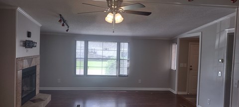 314 Cattail Lane 3 Beds Apartment for Rent