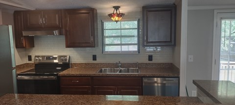 314 Cattail Lane 3 Beds Apartment for Rent