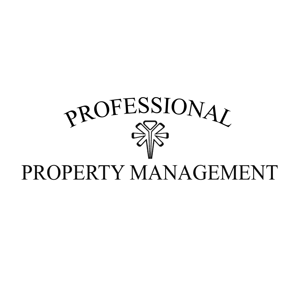 Loraine Park of Lowell, Limited Partnership (LP) 2 Beds Apartment for Rent - Photo gallery 2