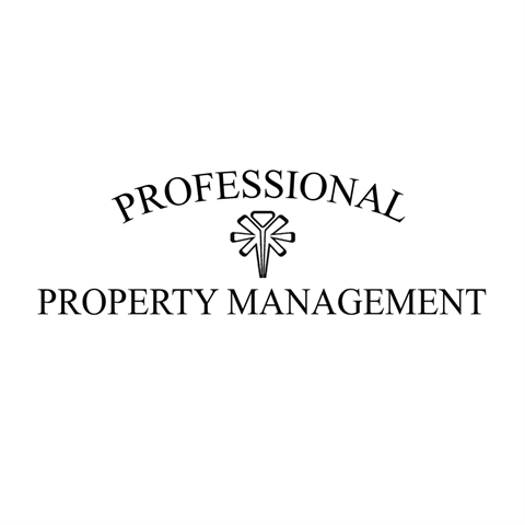 Loraine Park Of Lowell, Limited Partnership (LP) 2 Beds Apartment for Rent