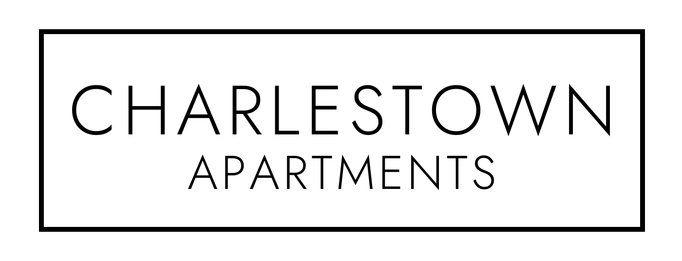 Charlestown logo