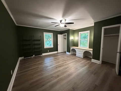 904 N. Audobon Ave 3 Beds Apartment for Rent