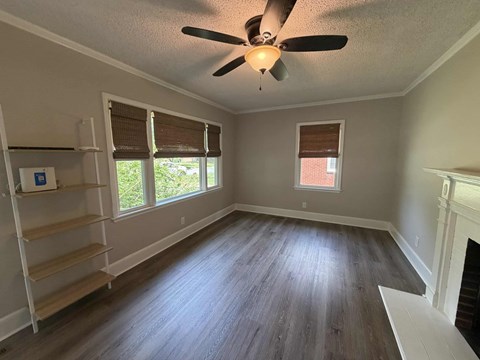 904 N. Audobon Ave 3 Beds Apartment for Rent